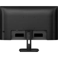 Монитор Philips 27E1N1200A/01 фото 4